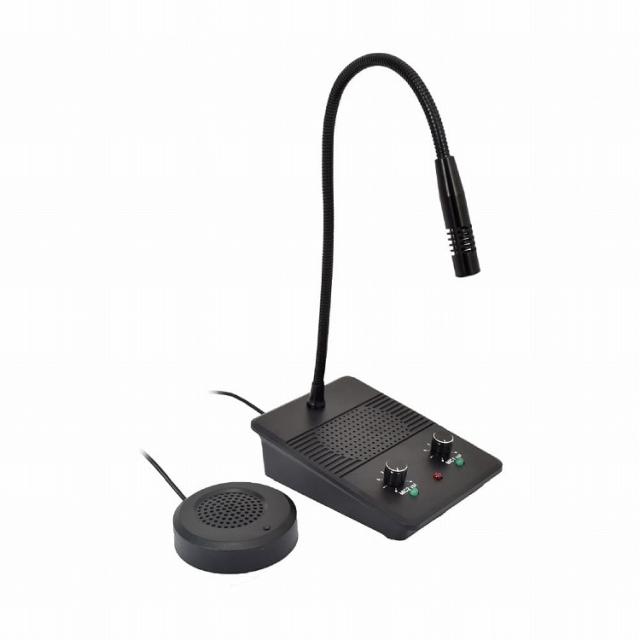 I-O DATA ネットワークテレビチューナー