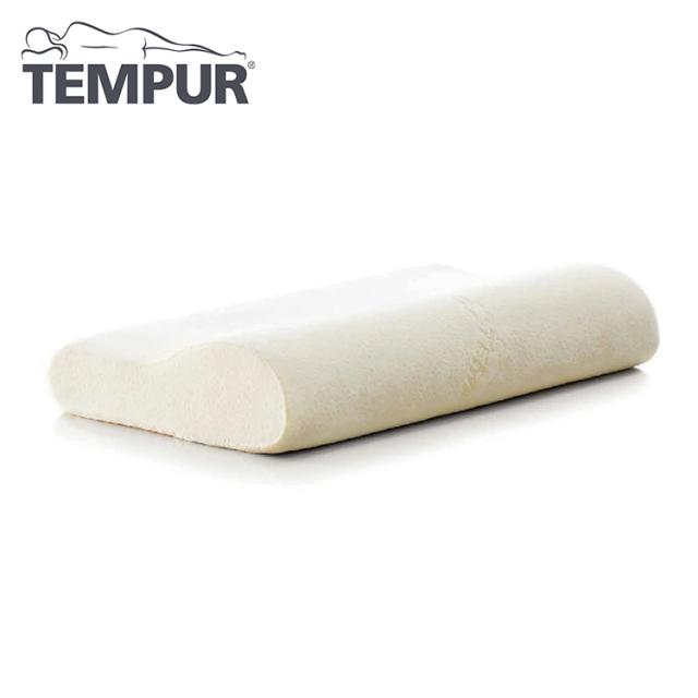 TEMPUR テンピュール エクスクルーシブピロー M 枕 まくら ピロー 正規品 エルゴノミック ギフト 贈り物 プレゼント デンマーク製 寝具 シンプル 北欧 おしゃれ マクラ【送料無料】