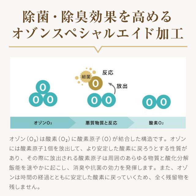 日本製 羽毛布団 セミダブルロング 170×210cm ホワイトダックダウン90% CILシルバーラベル 充填量1.2kg 立体キルト 抗菌 アレルGプラス&2倍洗浄 350dp以上 かさ高145mm以上 掛け布団 国産_14