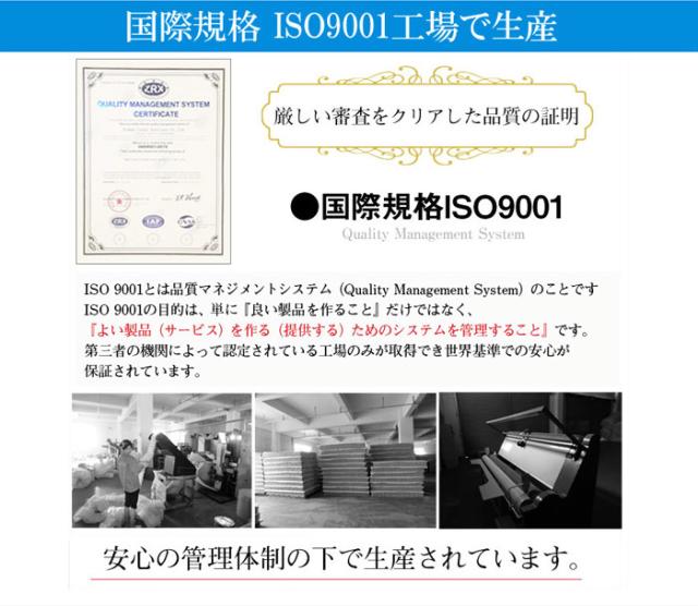 ルース ベッドフレーム シングルベッド 棚付き コンセント付き 収納付き ブラック ポケットコイル セット モノトーン 幅97cm(代引不可)【