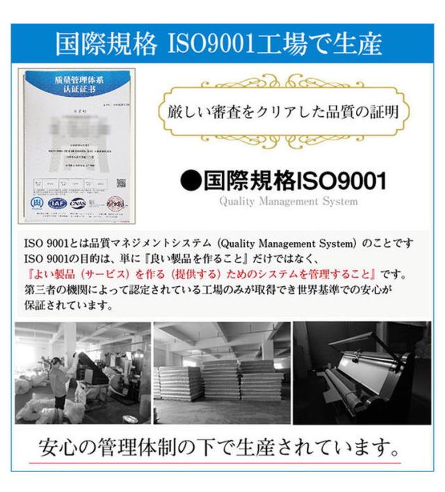 マットレスセット ベッド セミダブル SD ロール式 選べる マットレス付き ベッドフレーム 脚付きベッド マット付 すのこ構造 巻きすのこ 簡単 組立て Leqffy Bitter/レクフィビター ボトムベッド(代引不可)【送料無料】