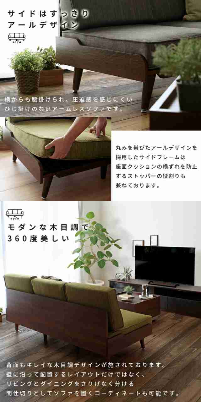 トレー型天板テーブルにもなる オットマン テーブル スツール トレー型天板テーブルにもなる オットマン テーブル スツール