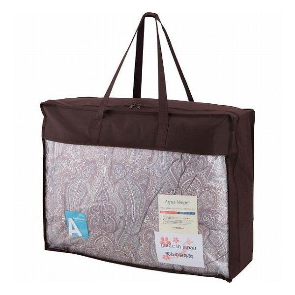 住友ベークライト P-プラス規格袋 (ヒートシール用) ブロッコリー U字袋 1ケース(4000枚入) VY7K4 2025，最新作 住友ベークライト P-プラス規格袋 (ヒートシール用