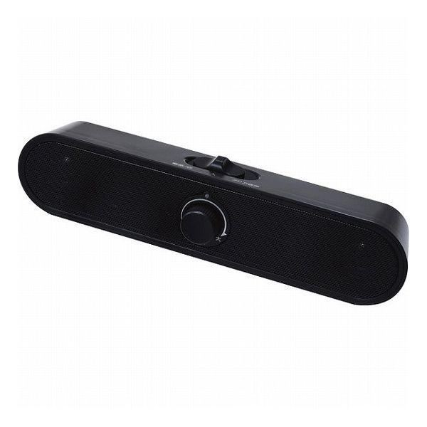 Wharfedale DIAMOND 210 ブラックウッド Wharfedale Diamond 210 (Blackwood) Bookshelf speakers at Crutchfield