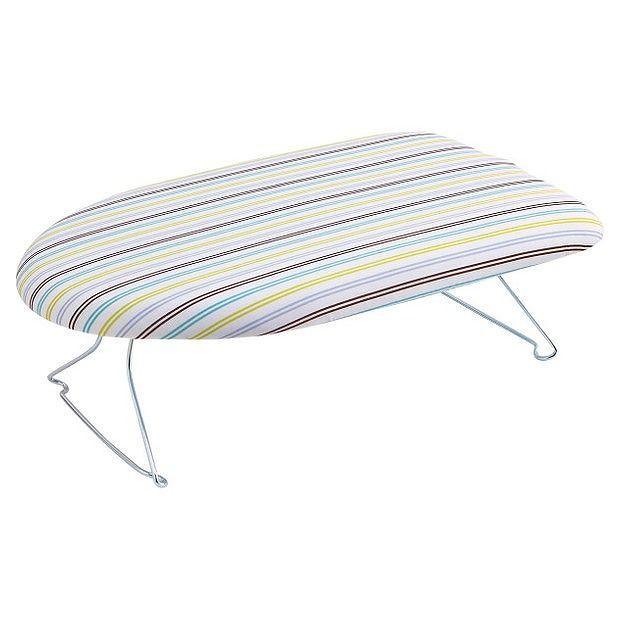 MITSUBISHI DATデッキ 三菱電機 V-9100 TZ-9165 現状 MITSUBISHI