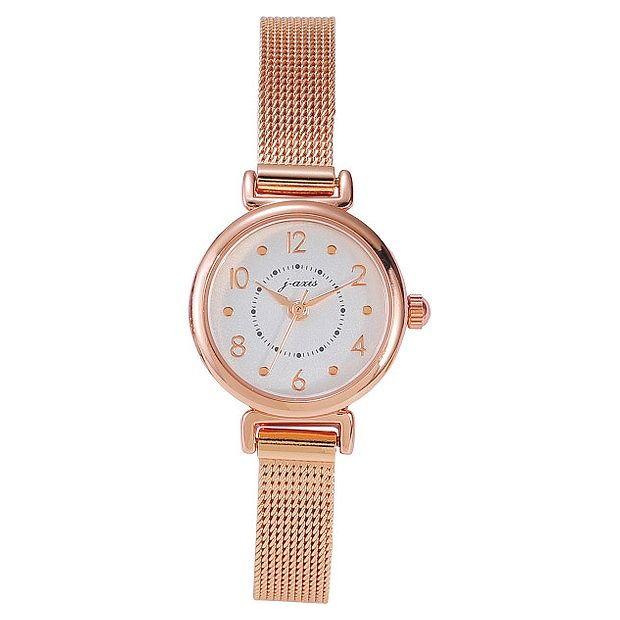 レディースウオッチ BL1132-PG レディース 時計 ウォッチ(代引不可)【送料無料】の通販は 5,170円