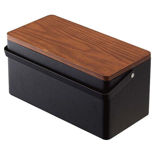 裁縫箱 5061(代引不可)【送料無料】の通販は