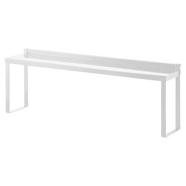 コンロ奥隙間ラック 4783(代引不可)【送料無料】の通販は