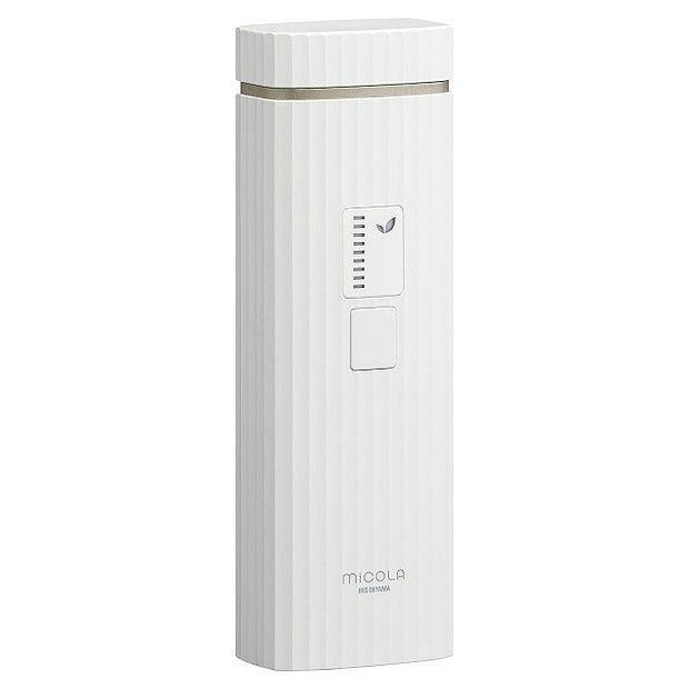 いつでも2倍！5.0のつく日、18日は3倍！】【中古】DAIKIN 遠