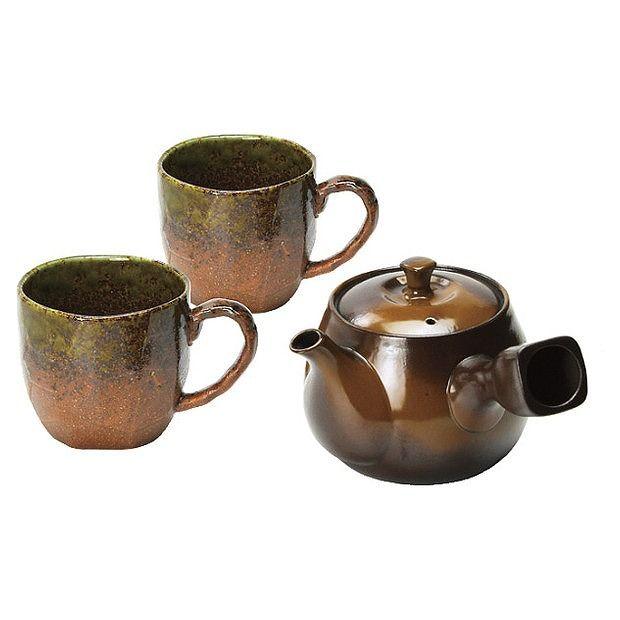 〔18セット〕 漬物容器/漬物用品 〔R-10 グリーン〕 ハイペット 〔キッチン用品 家庭用品 手づくり〕〔代引不可〕[21] 18セット 漬物容器⁄漬物用品 R-10 グリーン ハイペット