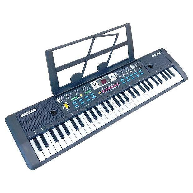 CASIO キーボード CT-S200BK 中古美品】CASIO CT-S200BK Casio CT-S200
