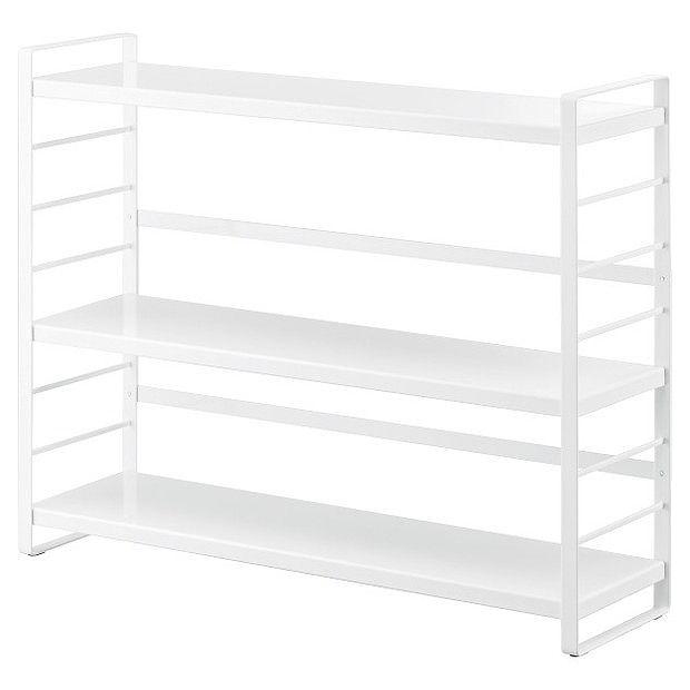 シンク上キッチン収納ラック 3257(代引不可)【送料無料】の通販は