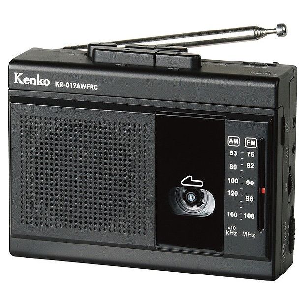 PENTAX ペンタックス 1.7× AFアダプター G-25