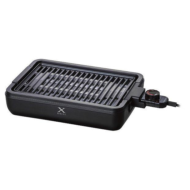 35〜44インチのテレビの全国一律設置作業料金