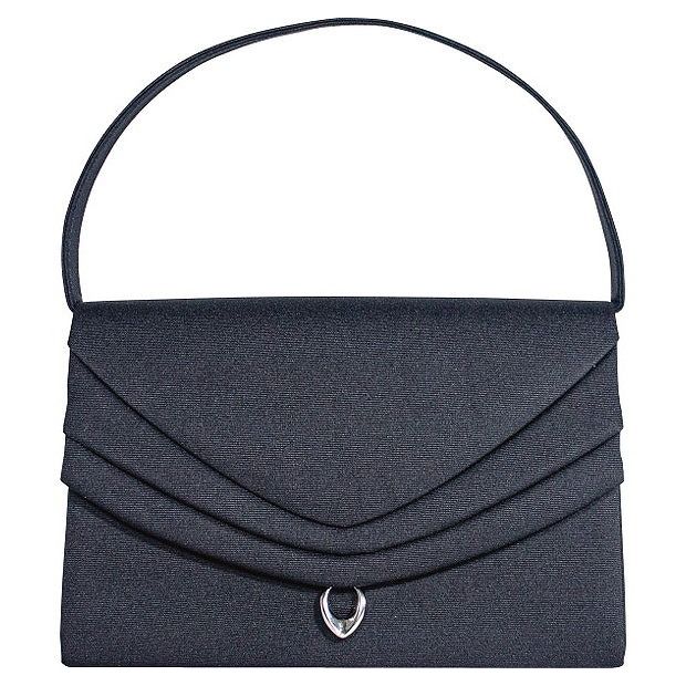 フォーマル 2ウェイバッグ 2W-15012(代引不可)【送料無料】