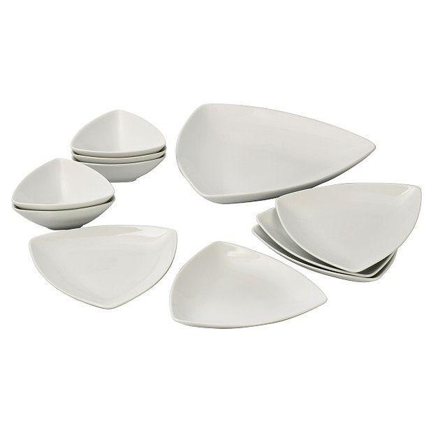 ホーコス ステンレス製超浅型グリース阻集器用かさ上げ(別枠式