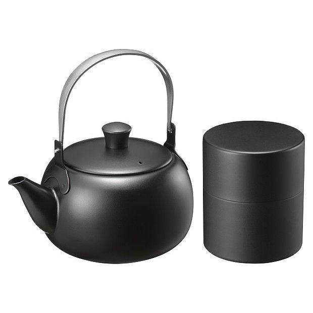 西中千人作　ガラス　大鉢　最終値下げ 西中千人作 ガラス 大鉢 最終値下げ 西中千人のガラス