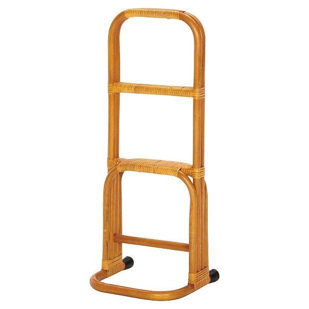 新富士　プロパンバーナー　Ｓ−１　　S-1　123-5320 新富士 プロパンバーナー Ｓ−１ S-1 123-5320