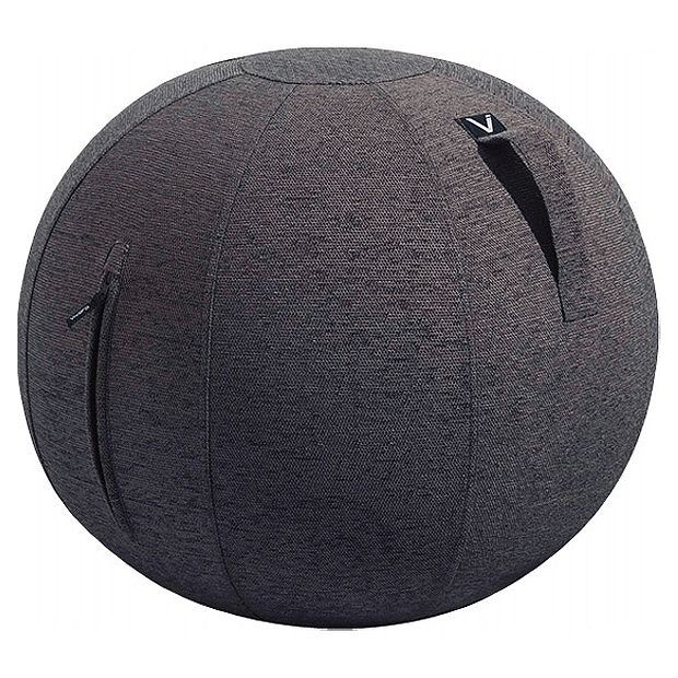 USANA ユサナ 3箱セット USANA ユサナ 3箱セット