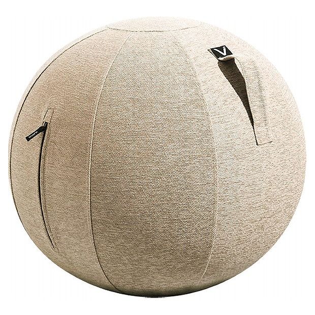 スリムビューティハウスエンザイム ローフードビレガ1箱