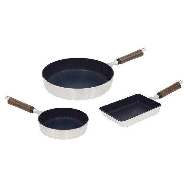 カンダ 分解・清潔包丁差 釘打式 大1段 ブルー 134155 分解・清潔包丁差 釘打式 - 株式会社カンダ