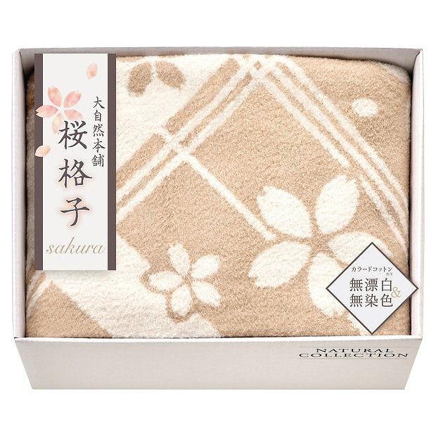 (未使用･未開封品)Red Dwarf 6: Byte 2 [VHS] [Import] Red Dwarf 6: Byte 2 [VHS] [Import]