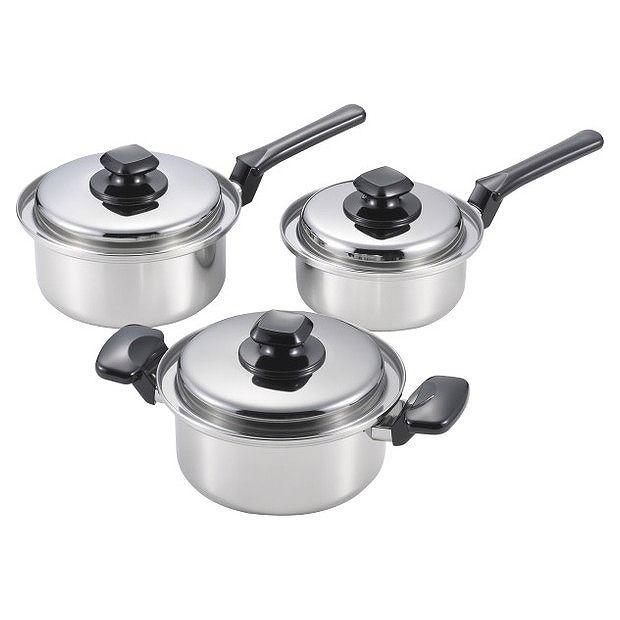 SW18-8モンテリー丸皿 24インチ NMR18024 和田助製作所 SW18-8モンテリー丸皿 24インチ 業務用 NMR18024