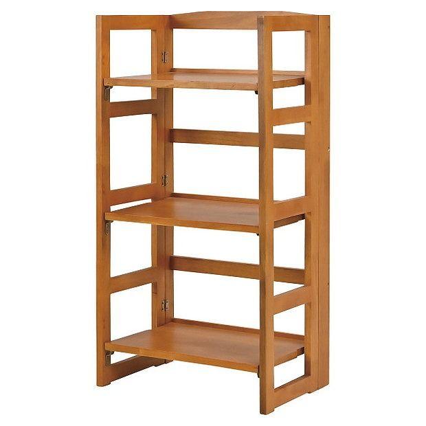 1015サトゥルヌス様 リクエスト 2点 まとめ商品