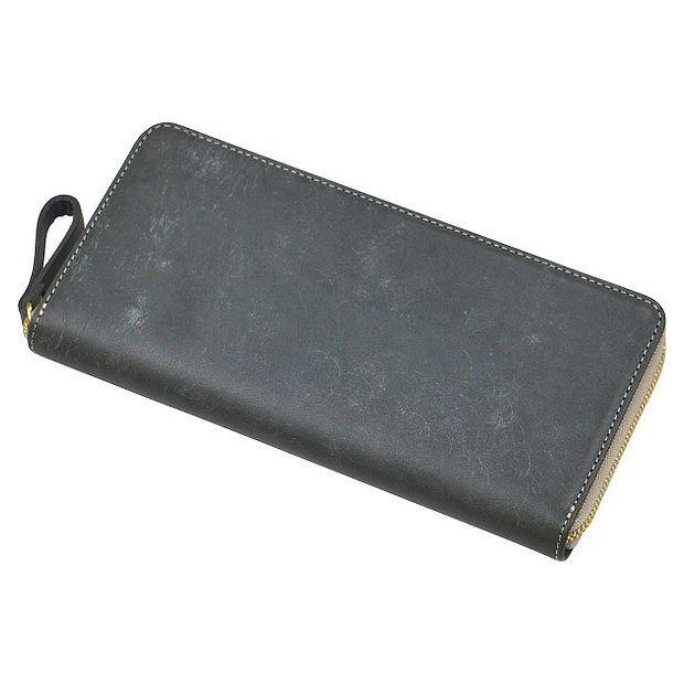 豊岡財布 長財布 35-0188-15 財布 収納(代引不可)【送料無料】