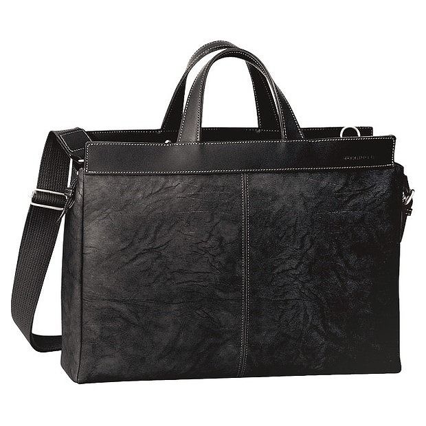 ビジネスブリーフケース 23-0608(代引不可)【送料無料】 ビジネスブリーフケース 23-0608(代引不可)【送料無料】の通販はau PAY