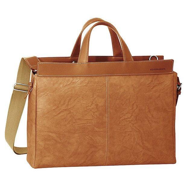 ビジネスブリーフケース 23-0608(代引不可)【送料無料】