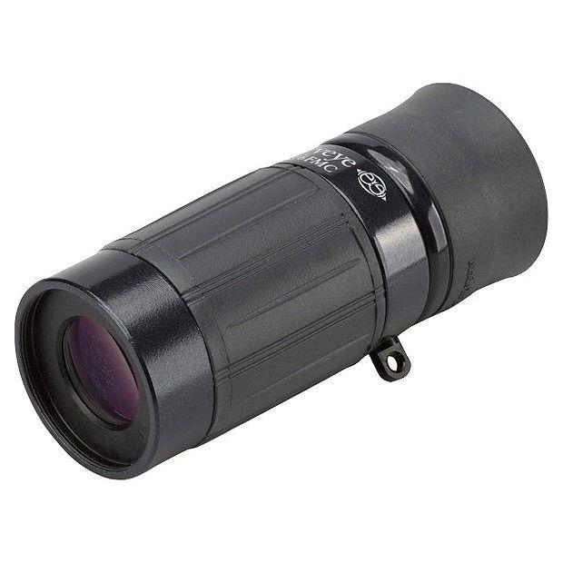 JBL contlol65p/t-wh ペンダント　新品　フルレンジ　スピーカー Amazon.com: JBL Professional C65P/T Compact Full-Range Hanging