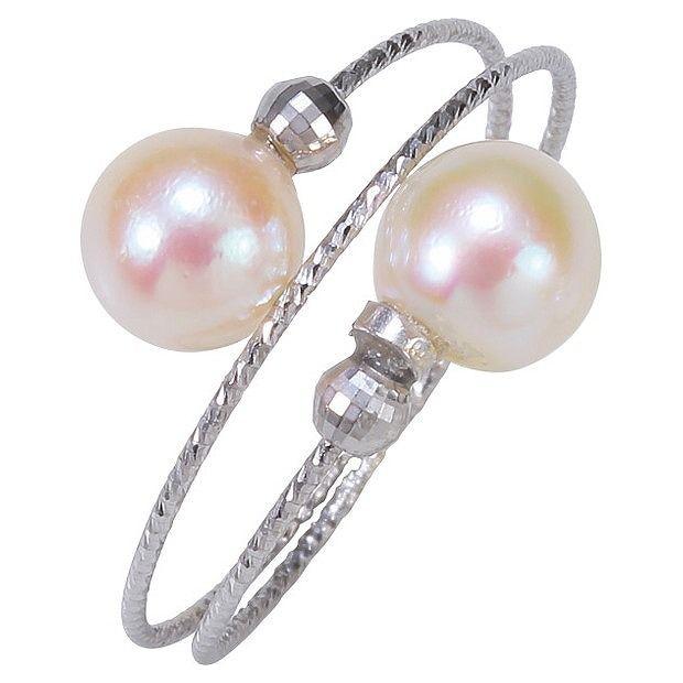 超激レア CHANELラッピング シール イベント