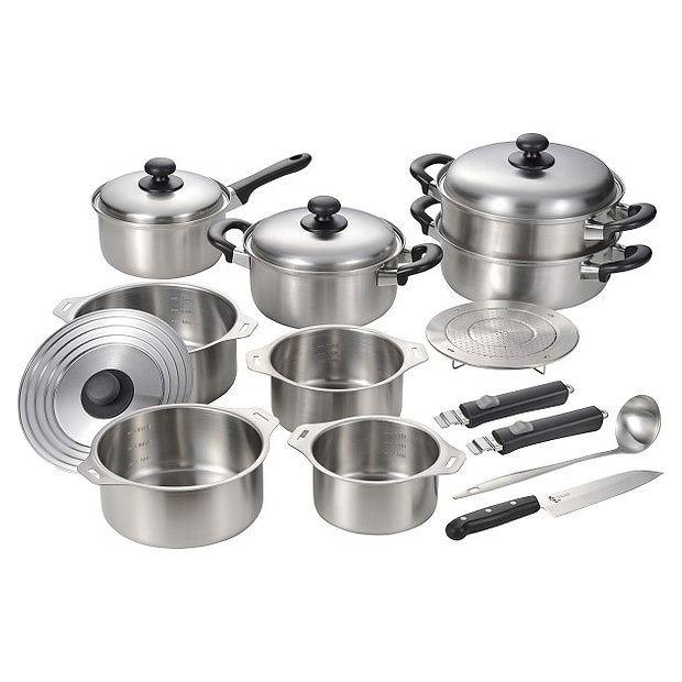 FMI バーブレンダー BB-900(代引不可)【送料無料】 バー