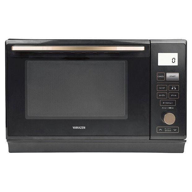 テレビ処理用　15000円 TV 30以上39インチ以下 同時回収・設置チケット : GBFT Online