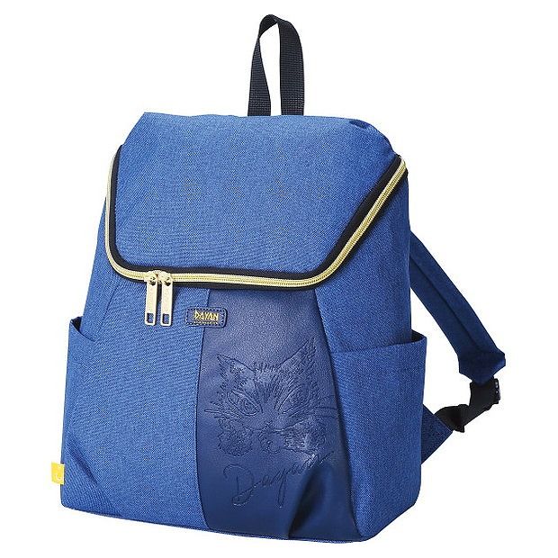 (取寄) バッガリーニ レディース モダン エブリデイ ショッパー Baggallini women Modern Everyday Shopper Sterling Shimmer 取寄) バッガリーニ レディース モダン エブリデイ ショッパー