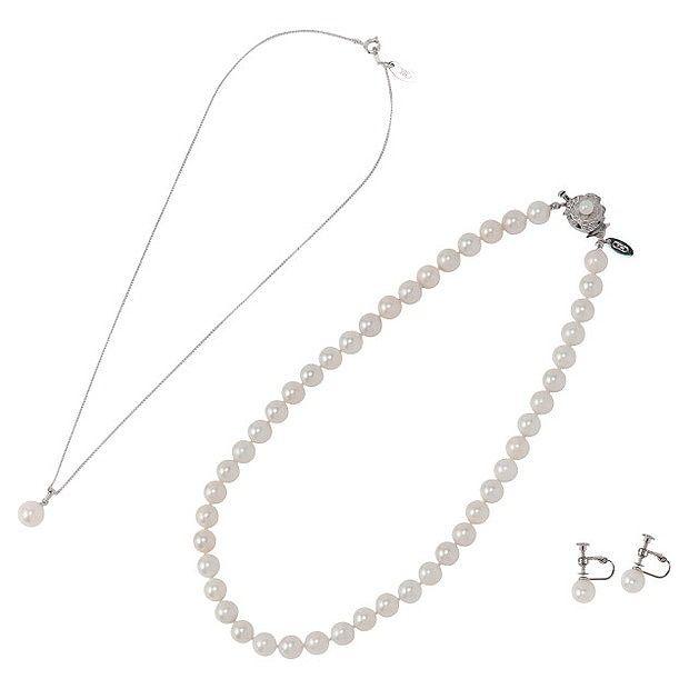 【⭐︎】Swarovski バングル Hyperbola バングル, インフィニティ, ホワイト, ロジウム