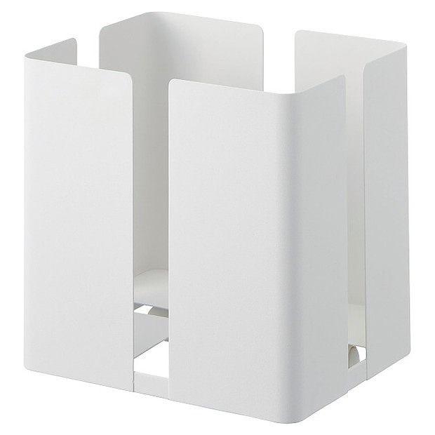 超エネルギー UR 2枚セット SMシリーズ 超エネルギー UR 2枚