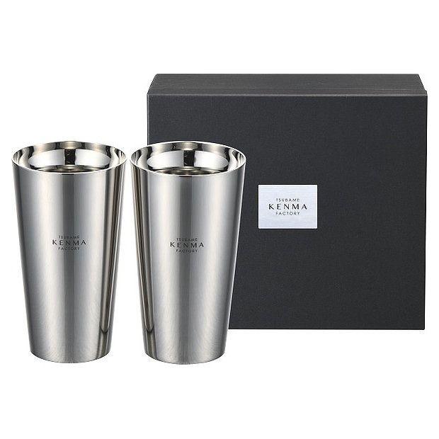 専用】けんママ様 メダールドゥノブラ Ikebana2セット 専用】けんママ