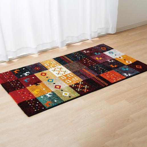 ももか様専用 アストロクス77pro ケース付き