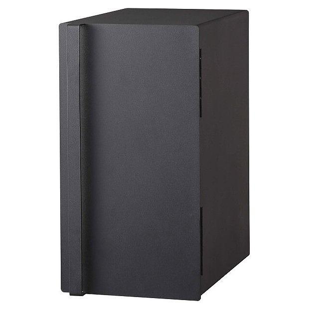 KC-704 関兼常 源兼正 Mシリーズ 全鋼 口金付 黒合板柄 牛刀 包丁 日本製 KC-704 関兼常 源兼正 Mシリーズ 全鋼 口金付 黒