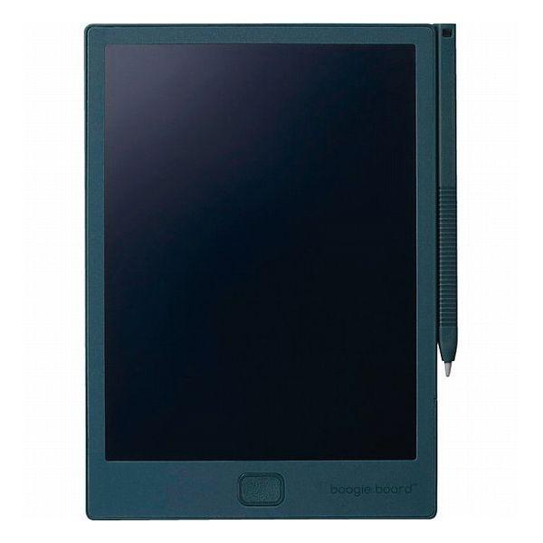 KINGJIM カクミル EM10 キングジム カクミル EM10 [スカイグレー] 価格