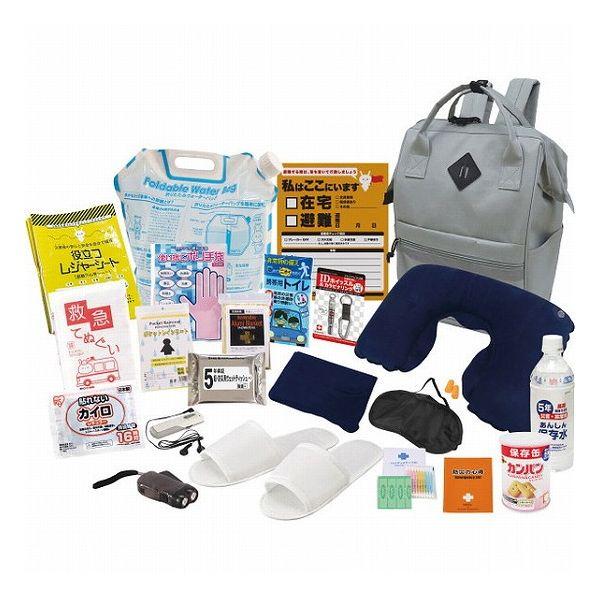 メディコムトイ エイリアン スーパーリアルハンドパペット フィギュア