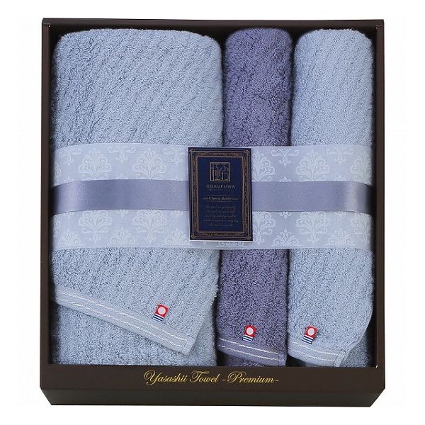 3Mポスト・イット 強粘着ノート マルチカラー6 75×50mm 4色 656SS-MC-6N1セット（40冊：4冊×10パック） : ポストイット 付箋 強粘着 ノート マルチカラー6 75