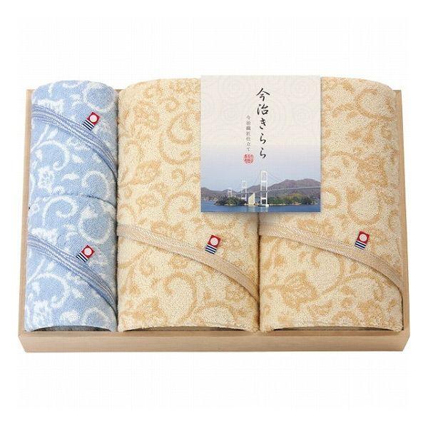 (まとめ) コクヨ ノート(POSITY) セミB5 B罫 30枚 P3ノ-31BX3 1パック(3冊) 〔×30セット〕 まとめ) コクヨ ノート(POSITY) セミB5 A罫 30枚 P3ノ-31AX10 1セット