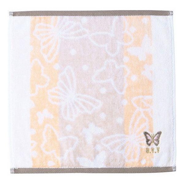 単品14個セット ウルモア高保湿入浴液クリーミーローズの香りつめかえ まとめ買い 代引不可 | ウルモア 高保湿入浴液 クリーミーフローラル つめかえ 480ml