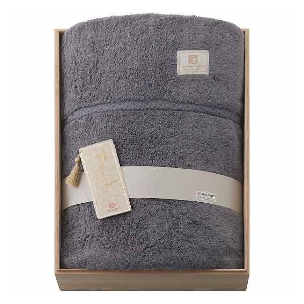 TMMN04B モニタＴ／ＵＭＥＳＬ端末器 TMMN04B 東芝モニタＴ／ＵＭＥＳＬ端末器 : フォア・ザ