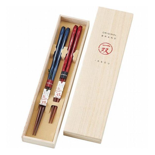 オリーブグリーン 漆器 膳 複数枚セット オリーブグリーン 漆器 膳