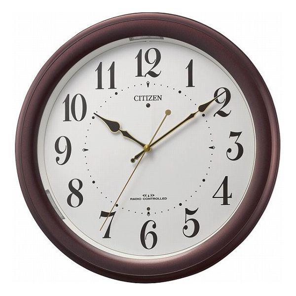 2616番 鍔(つば) 石黒正明作 鉄製 仏像と山 アンティーク 2616番 鍔(つば) 石黒正明作 鉄製 仏像と山 アンティーク