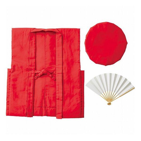 純質紙　3　1.2kg JA45 スギウラ 純質紙 3 1.2kg JA45 純質紙 3 1.2kg JA45 \u2044